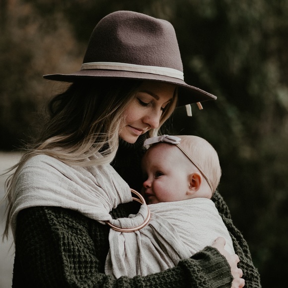 Meet your Posher, Stephanie - Picture 1 of 1